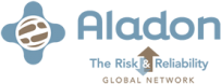 The Aladon Network